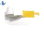 Single Sided Adhesive Polyimide Labels Heat Resistant Customization Acceptable