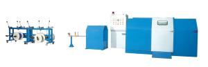 China High speed bunching machine wholesale