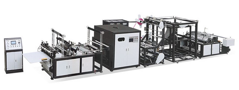 High Performance Automatic Paper Lid Making Machine 2000kg for Fruit Tray