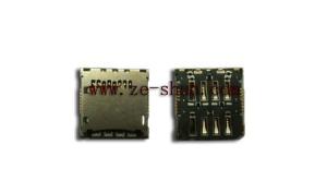 China Cellphone Replacement Parts For T LT30 Sim Reader wholesale