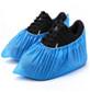 China Disposable water proof Medical Shoes Cover-Non Woven PP wholesale