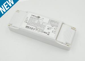China Push Button Light Switch Dimmer 1-10V 30w wholesale
