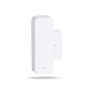 China Wi-Fi Door Sensor(D06) wholesale