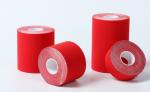 Natural Rubber 1.6N 4.5m Medical Elastic Bandage