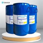 Stabilizing Inorganic Pigment Wetting Agent Disperbyk-110