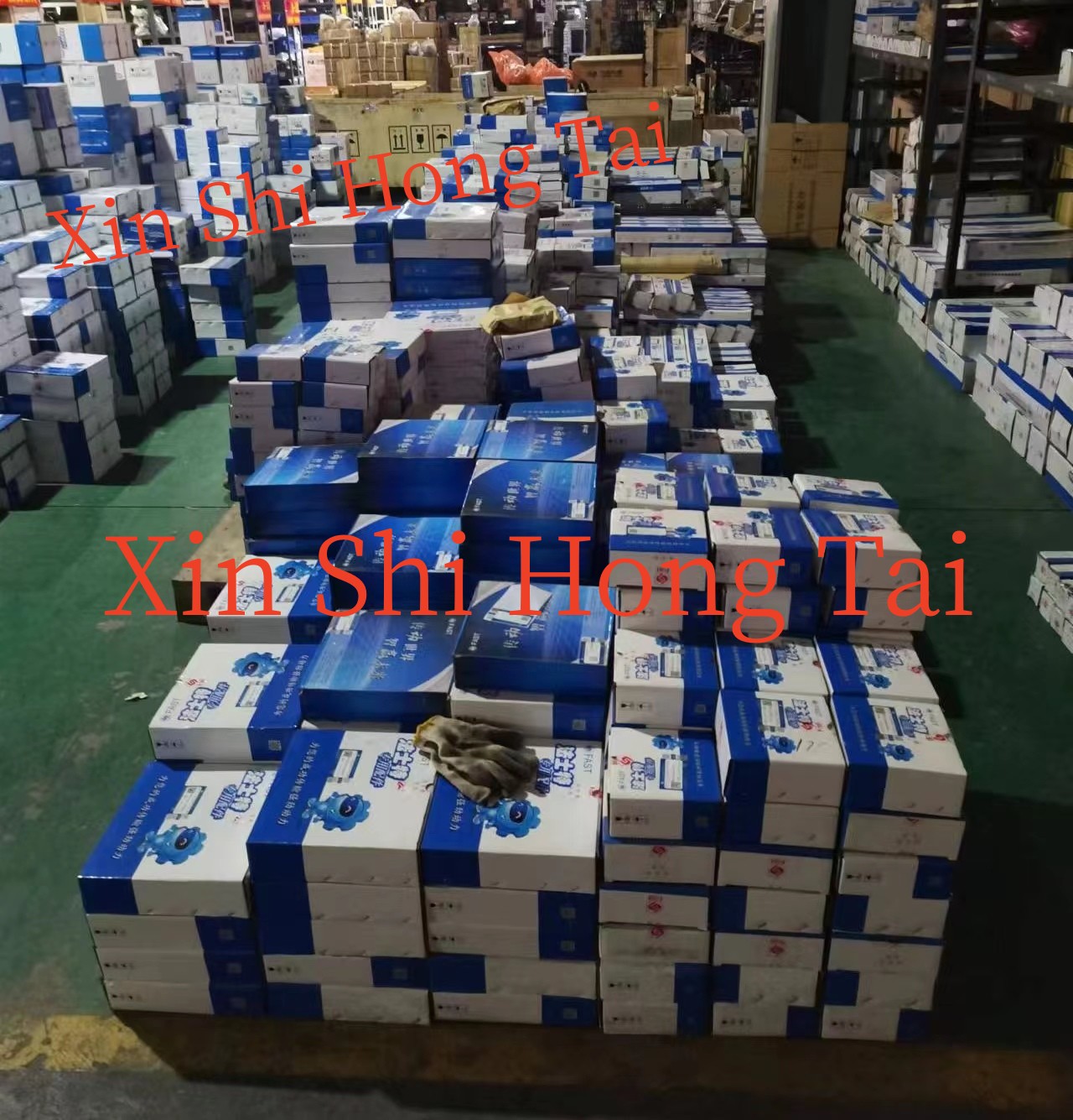 Howo A7 T7H T5G Shanteca C7H Fuel Level Sensor Wg9925550004 OE NO. wg9925550004