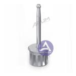 22mm Tooth Torx Security Screwdriver Dental Implant Tools