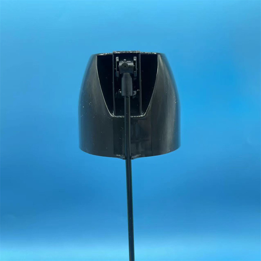 High Quality Insecticide Spray 65mm Spray Cap Precision Design for Pest Control Applications