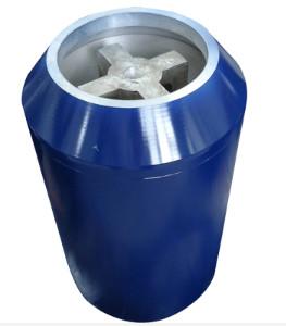 China Auto Fill Cementing Float Shoe wholesale
