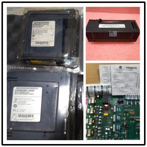 China General Electric IC697VDD125 Meet your needs and buget IC697VDD125 wholesale