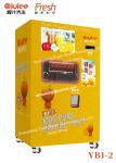 electric orange juicer orange maker fresh orange juice vending machines buy