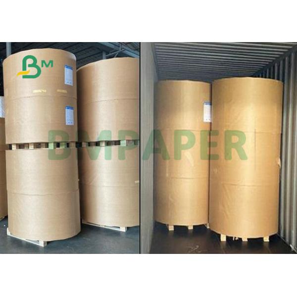 High Glossy 80gsm 90gsm 100gsm 61 X 86CM Coated 2 Side GC2 Cardboard For Flyers High Glossy 80gsm 90gsm 100gsm 61 X 86CM Coated 2 Side GC2 Cardboard For Flyers