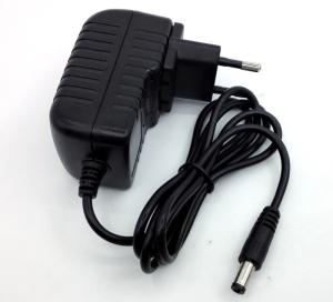 China 30W SMPS power supply, 12V 2.5A SMPS Adaptor wholesale