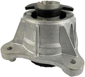 China 4472410313 Engine Parts Engine Mount wholesale
