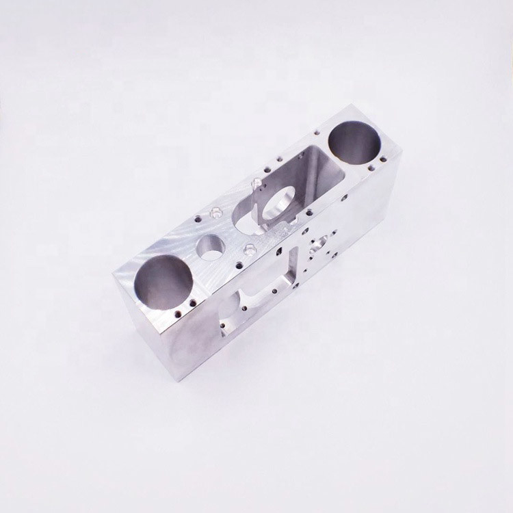 enco mill cnc conversion kit