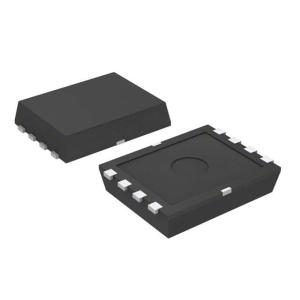 China S-8338AACA-P8T1G wholesale