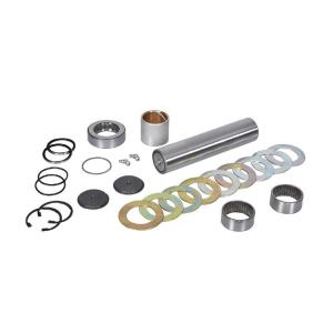 China Truck Parts King Pin Kit Used For MAN Truck 81442056013 wholesale
