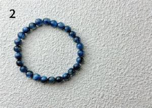 China Blue crystal Increase efficiency Health and happiness Relieve depressive emotion wholesale
