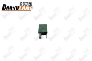 China Relay Isuzu Parts For JAC N80 OEM 3735930LE010 wholesale