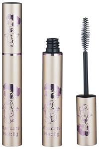 China Alumium mascara case, mascara tubes, mascara containers, Mascara package wholesale