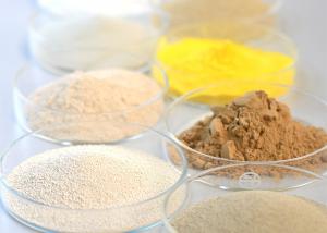 China Biogas Enzyme:improve the biomass decomposition rate and degradation rate， wholesale