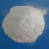 China 7758-29-4 Na5P3O10 Powder / Granule For Water Treatment Chemicals wholesale