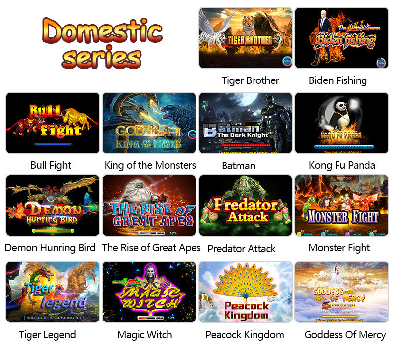 Zero Delay Online Casino Ict Bill Validator Payment System Durable
