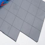 Heat Sinking Heat Conductivity Materials , Thermally Conductive Filler Perfect