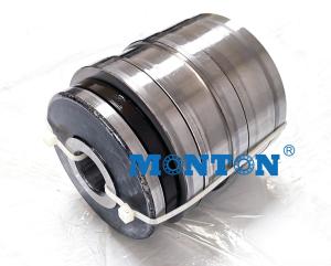 China T5AR2264 22*64*128.5mm Multi-Stage cylindrical roller thrust bearings wholesale