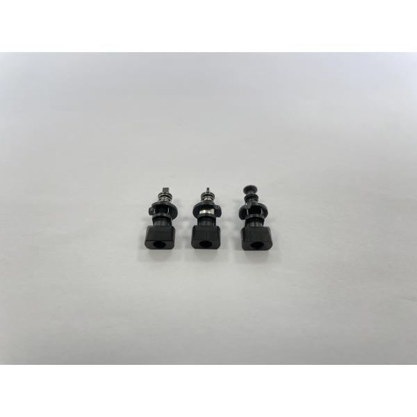 Sturdy Tungsten Steel SMT Nozzle for Yamaha YS12 Circuit Board Mounting