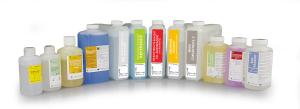 China Hematology Reagents Medical Equipment Detection Use Hematology Reagents wholesale