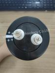 B43584A6398M003 Aluminum Electrolytic Capacitors Screw Terminal 500VDC 3900uF 20