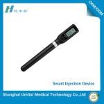 Reusable Electronic Insulin Pen Smart Insulin Pen Digital Easy Operation