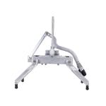 Manufacturer Multiplepurpose Stainless Steel Cheese Slicer Vegetable Cutter