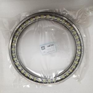 China Ball Bearing Slewing Ring XKAH-00025 XKAH-00016 XKAH-00015 For Hyundai R210-7 R210LC-7 wholesale