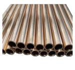 10300 Copper Heat Pipes 0.5mm~80mm