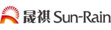 China Zhejiang Sun-Rain Industrial Co., Ltd logo