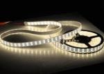 Double Line RGB LED Strip Lights 12v , Multi Color Led Strip Lights For Cinema