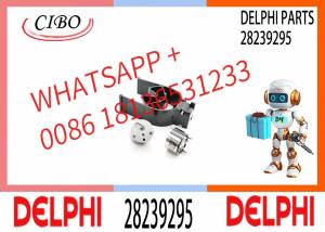 China Common Rail Control Valve 9308 - 622b 9308z621c 28239295 28239294 wholesale