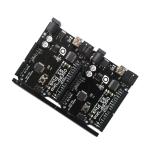 PCBA Manufacturers High Quality Electronic PCB SMT DIP Assembly