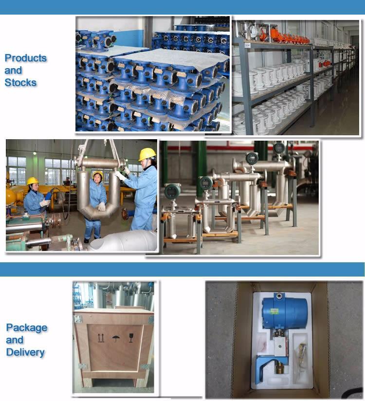 Coriolis mass flow, mass flow meter