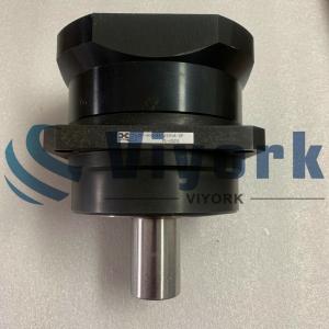 China Yaskawa CP-40C-21-J201A-SP GEAR MOTOR USED wholesale