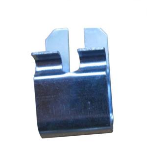 China Stainless Steel Chassis Stamping Die Components OEM Sheet Metal Fabricated wholesale