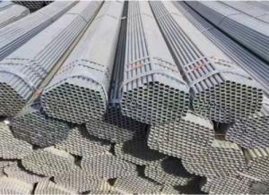 China 316l 310 310s 321 304 Seamless Stainless Steel Pipes / Tube Thickness 0.1 - 40mm wholesale