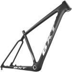 29 Carbon Mountain Bike Frame Carbon Fiber Boost MTB Frame 148mm