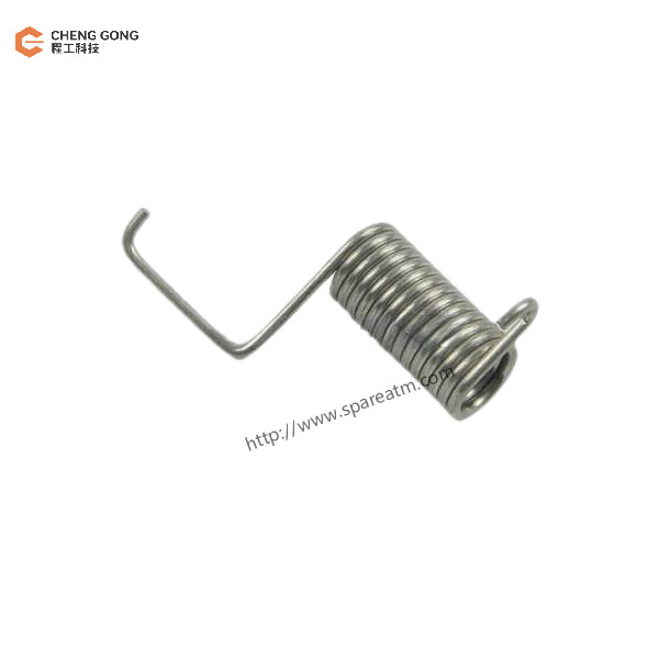 NMD A002998 Spring ATM Parts Glory Delarue Talaris NMD100 NMD200 NQ101 NQ200
