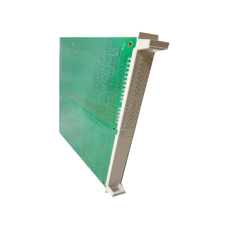 3BHB023964R0001 PLC Module New Original 1 Year Warranty