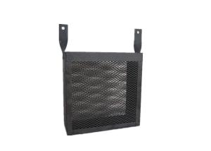 China Cubic Welded Bipolar Electrolyzer High Electric Catalytic Property Saving Electricity wholesale
