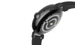 GPS Tracking Ladies Smart Watch Message Notifications Female Smart Watches Music