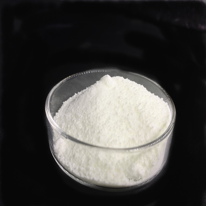 Yellow Powder 2440 22 4 UV Absorber UV P For Epoxy Resin